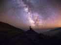 Astrologie & Kosmos