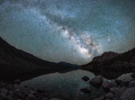 Astrologie & Kosmos